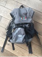 Kinder-Wanderrucksack Jako-o by deuter Baden-Württemberg - Mühlhausen-Ehingen Vorschau