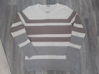 Pullover von Alba Moda Bayern - Bayreuth Vorschau