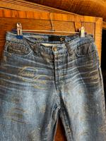 Roberto Cavalli Jeans Bayern - Berg Vorschau