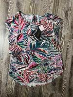 Only Bluse Shirt Blusenshirt Größe 38 Neu! Niedersachsen - Großenkneten Vorschau