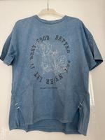 C&A Tshirt, S Baden-Württemberg - Mosbach Vorschau