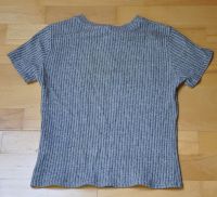 T-Shirt von H & M Gr. XS Sachsen - Meißen Vorschau