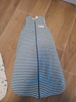 Plusblu Schlafsack Gr. 80, 2 TOG Nordrhein-Westfalen - Raesfeld Vorschau