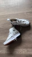 Converse Run Star Hike Sneaker Nordrhein-Westfalen - Meschede Vorschau