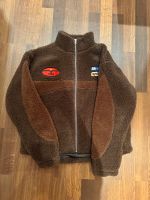 Systmic fleece jacke Kr. München - Baierbrunn Vorschau