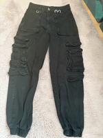 Cargo Hose XS Sachsen - Großenhain Vorschau