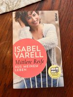 Isabel Varel Mittlere Reife Berlin - Pankow Vorschau
