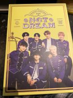 NCT Dream Seasons Greeting 2022 Berlin - Lichtenberg Vorschau