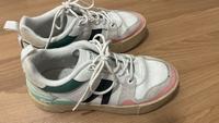 Schuhe Lacoste Bayern - Schrobenhausen Vorschau