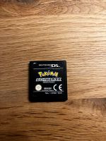 Pokémon Schwarz für Nintendo 3DS XL ! TOP ! Hude (Oldenburg) - Nordenholz Vorschau