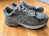 New Balance 990 V3 Baden-Württemberg - Karlsruhe Vorschau