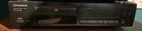 Pioneer PD-104 CD-Player Nordrhein-Westfalen - Straelen Vorschau