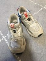 Kinder Turnschuhe PUMA Größe 27 Sachsen-Anhalt - Colbitz Vorschau