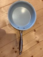 Pfanne Durchmesser ca 22 cm Hannover - Vahrenwald-List Vorschau