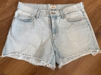 Only Jeans Shorts W29 Rheinland-Pfalz - Bad Bergzabern Vorschau