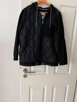 Outdoor Jacke Damen Hessen - Büdingen Vorschau