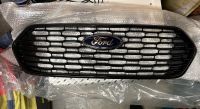 Ford Tourneo Custom Active Grill Hamburg-Mitte - Hamburg St. Georg Vorschau