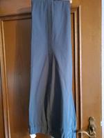 Damenhose,Gr 50 Bayern - Höchstädt a.d. Donau Vorschau