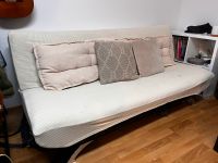 Klappsofa 190x120 (ausgeklappt) Baden-Württemberg - Konstanz Vorschau