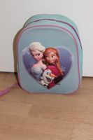 Rucksack Anna Elsa Bayern - Poing Vorschau