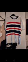 #Tommy Hilfiger # T-Shirt Bielefeld - Bielefeld (Innenstadt) Vorschau