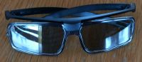 SONY Passive 3D - Brille Hessen - Bad Endbach Vorschau