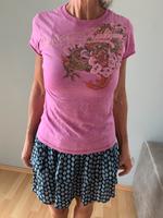 Schönes Shirt Frankfurt am Main - Ostend Vorschau