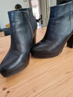 Buffalo Schuhe Nordrhein-Westfalen - Witten Vorschau