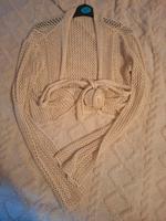 Cardigan/Bolero Hessen - Leun Vorschau