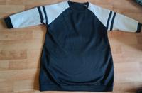 Damen Kleid Größe 5XL Dortmund - Innenstadt-Nord Vorschau