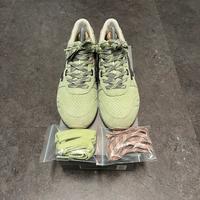 Asics Gel Lyte 3 x END Wasabi US 5 Bayern - Gräfenberg Vorschau
