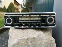 Oldtimer Radio, Vintage Bayern - Burgebrach Vorschau