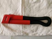 Black & Decker Snake Light Nordrhein-Westfalen - Bergneustadt Vorschau