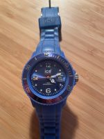 Ice Watch Blue Kinder Damen Blau Hessen - Weiterstadt Vorschau