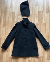 Ralph Lauren Mantel Duffle Coat Damen Gr 2 34 36 Friedrichshain-Kreuzberg - Friedrichshain Vorschau