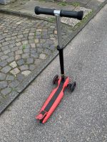 Roller für Kinder Aachen - Aachen-Haaren Vorschau