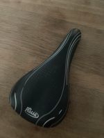 Selle Italia Sattel Rheinland-Pfalz - Kleinlangenfeld Vorschau