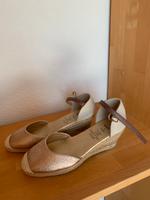 Espadrilles Niedersachsen - Dassel Vorschau