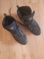 Wanderschuhe von Jack Wolfskin Bayern - Gerbrunn Vorschau