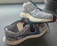 Nike Pegasus Turbo Größe 49,5 Running Shoe - NEUWERTIG - Nordrhein-Westfalen - Königswinter Vorschau