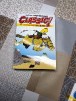Comic Lustiges Taschenbuch Classic 1 Sachsen - Schkeuditz Vorschau