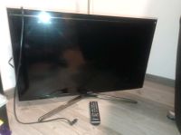 Samsung SMART TV UE32H6470SS Niedersachsen - Burgwedel Vorschau