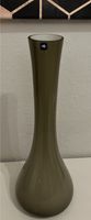 Bodenvase Vase Leonardo braun grau - Top-Zustand! Niedersachsen - Buxtehude Vorschau