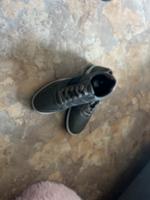 Herren Schuhe Bottesini 1982 Nordrhein-Westfalen - Porta Westfalica Vorschau