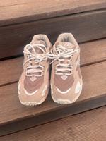 New Balance Sneaker 725 braun unisex gr 43 Rheinland-Pfalz - Trier Vorschau