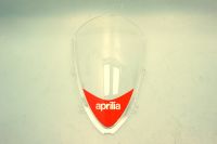 Windschild original Windschutzscheibe Aprilia RSV4 1100 RF M497 Nordrhein-Westfalen - Bad Salzuflen Vorschau