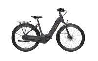 ✅✅BOSCH DAMEN E-BIKE☝️ BATAVUS Altura E-go® Power Plus RT RÜCKTRITTBREMSE **UVP 3199€* ⚡️500WH AKKU⚡️E-City LEASING MÖGLICH JOBRAD 595155 595160 WIE GAZELLE ARROYO PARIS KALKHOFF IMAGE Nordrhein-Westfalen - Grevenbroich Vorschau