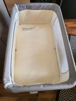 Baby Beistellbett Wuppertal - Elberfeld Vorschau