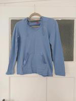 Puma Yogahoody gr. 40 Hannover - Südstadt-Bult Vorschau