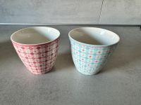 Greengate Latte Cups Nordrhein-Westfalen - Remscheid Vorschau